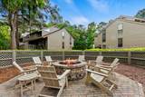 124 Sea Pines Road - Photo 33
