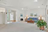 158 Argent Way - Photo 10
