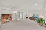 158 Argent Way - Photo 11