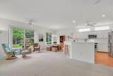 158 Argent Way - Photo 12