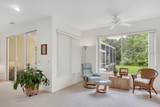 158 Argent Way - Photo 13