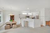 158 Argent Way - Photo 14