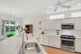 158 Argent Way - Photo 15
