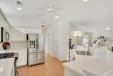 158 Argent Way - Photo 16