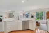158 Argent Way - Photo 17