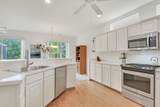 158 Argent Way - Photo 18