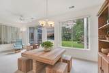 158 Argent Way - Photo 19