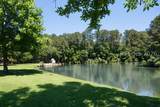 158 Argent Way - Photo 2