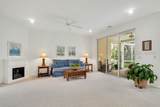 158 Argent Way - Photo 22