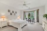158 Argent Way - Photo 23