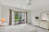 158 Argent Way - Photo 24