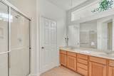 158 Argent Way - Photo 25