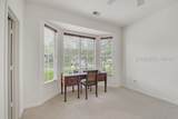158 Argent Way - Photo 26