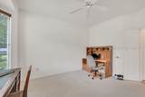 158 Argent Way - Photo 27