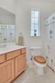 158 Argent Way - Photo 28