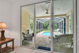 158 Argent Way - Photo 29