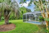 158 Argent Way - Photo 3