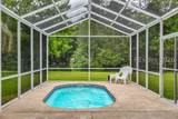 158 Argent Way - Photo 30