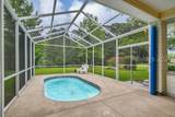 158 Argent Way - Photo 31