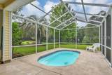 158 Argent Way - Photo 32