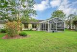 158 Argent Way - Photo 33