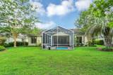 158 Argent Way - Photo 34