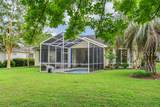 158 Argent Way - Photo 35