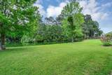 158 Argent Way - Photo 36