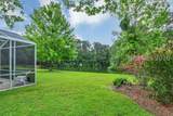 158 Argent Way - Photo 37