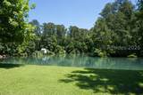 158 Argent Way - Photo 39