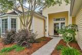 158 Argent Way - Photo 40