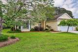 158 Argent Way - Photo 41