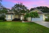 158 Argent Way - Photo 42