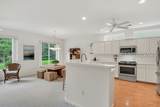 158 Argent Way - Photo 5