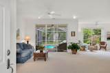 158 Argent Way - Photo 6