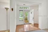 158 Argent Way - Photo 7