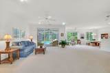 158 Argent Way - Photo 8