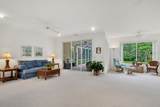 158 Argent Way - Photo 9