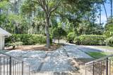 18 Port Passage - Photo 11