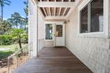 18 Port Passage - Photo 12