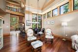 18 Port Passage - Photo 17