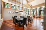 18 Port Passage - Photo 18
