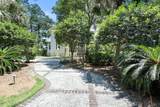 18 Port Passage - Photo 2