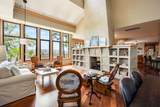 18 Port Passage - Photo 21
