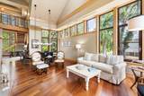 18 Port Passage - Photo 22
