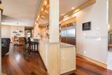 18 Port Passage - Photo 24
