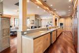 18 Port Passage - Photo 26