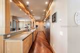 18 Port Passage - Photo 27