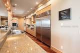 18 Port Passage - Photo 28