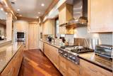18 Port Passage - Photo 29